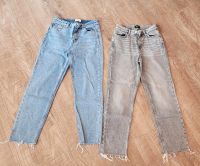 Only Jeans Hessen - Bad Camberg Vorschau