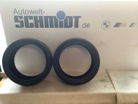 Sommerreifen 315/30 R22 Continental  DOT 2x2020  2x 6mm Nordrhein-Westfalen - Werne Vorschau