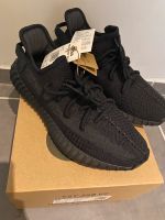 Yeezy Onyx Größe 43 Rheinland-Pfalz - Montabaur Vorschau