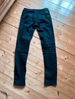 G-Star Jeans, schwarz, Größe 26/32 Niedersachsen - Menslage Vorschau