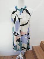 Festliches Kleid Esprit Bayern - Memmingen Vorschau