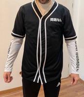 h&m Herren Langarmiges Shirt - XL Berlin - Charlottenburg Vorschau