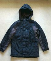 Winter Jacke Parka Mantel Wasserdicht gefüttert178 182 Charivari Sachsen - Chemnitz Vorschau