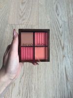 Revolution Blush Palette Hessen - Geisenheim Vorschau