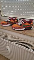 Nike Air Max 90 Surplus Dresden - Pieschen Vorschau