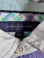 Tommy Hilfiger Herren Pullover 5XL Niedersachsen - Braunschweig Vorschau