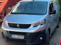 Peugeot Expert automatik Schleswig-Holstein - Schleswig Vorschau