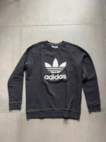 Adidas Originals Pullover Pulli Nordrhein-Westfalen - Oberhausen Vorschau