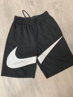 Nike Sporthose Gr. S Sachsen-Anhalt - Stendal Vorschau