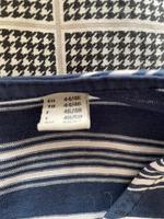 Shirt mit Glockenärmeln Düsseldorf - Benrath Vorschau