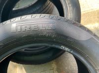 Pirelli Sommerreifen 205/55 R16 91W Nürnberg (Mittelfr) - Südoststadt Vorschau