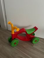 Laufrad für Kleinkinder Sachsen-Anhalt - Halle Vorschau