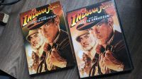 Indiana Jones 3 letzte Kreuzzug Erstauflage im Schuber dvd Nordrhein-Westfalen - Kamp-Lintfort Vorschau