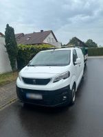 Peugeot Expert L2 Rheinland-Pfalz - Haßloch Vorschau