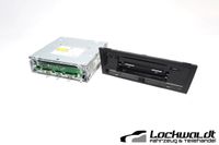 8R1035746J Audi A4 S4 B8 8K A5 8T Radio CD-Player DVD-Player Navi Baden-Württemberg - Kehl Vorschau