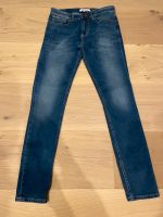 Tommy Hilfiger Jeans / Tommy Jeans W31 / L34 wie neu Dithmarschen - Heide Vorschau