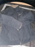 Jack wolfskin Jacke Berlin - Marzahn Vorschau