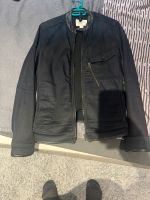 G-Star Jeans Jacke dunkelblau Nordrhein-Westfalen - Menden Vorschau