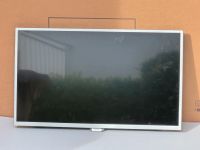 PHILIPS 6000 Series Ultraflacher Full-HD Fernseher Defekt Berlin - Zehlendorf Vorschau