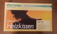 Heizkissen Thermotex TM 20 Bayern - Lohr (Main) Vorschau