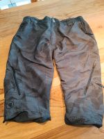 Endura Humvee 3/4 Shorts MTB Herzogtum Lauenburg - Ratzeburg Vorschau