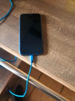 Handy Iphon 11 256 GB Nordrhein-Westfalen - Grevenbroich Vorschau