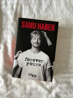 Samu Haber Biographie | Sunrise Avenue Rheinland-Pfalz - Nisterau Vorschau