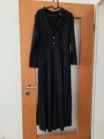 Kleid größe wie 44 Duisburg - Meiderich/Beeck Vorschau