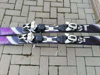 Alpin Ski ATOMIC Carving-Ski Bayern - Coburg Vorschau
