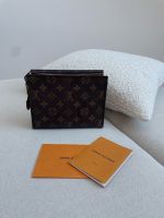 Louis Vuitton Pochette Toilette 19 Berlin - Charlottenburg Vorschau