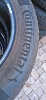 4 Stck Continental Sommerreifen 225/ 60 R18 V XL ohne Felge Nordrhein-Westfalen - Hilden Vorschau