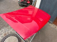 Motorhaube Haube Frontklappe Seat Ibiza Cordoba Sachsen - Diera-Zehren Vorschau