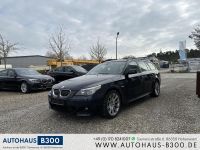 BMW 530d xDrive M Sport Paket *PANO*HEAD UP*XENON*AH Bayern - Hohenwart Vorschau