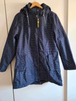 Neu! Softshellmantel Softshelljacke Michael Heinen, Gr. 44 Sachsen - Neumark Vorschau