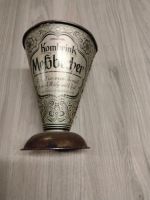 Messbecher/Vintage Nordrhein-Westfalen - Gelsenkirchen Vorschau