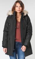 Vero Moda Jacke Parka Gr.S Neu schwarz Mantel Sachsen - Waldheim Vorschau