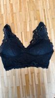 Bustier schwarz Bayern - Rosenheim Vorschau