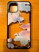 Casetify Handy Hülle iPhone 11 Pro Max Mitte - Tiergarten Vorschau