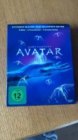 Blu-Ray Avatar Niedersachsen - Vienenburg Vorschau