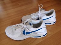 Nike Air Max Excee White CD4165-112 Bonn - Dransdorf Vorschau