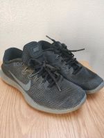 Nike Schuhe Gr. 38 Nordrhein-Westfalen - Olpe Vorschau