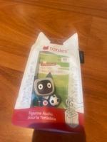Kreativtonie Fußballer neu Rarität Kr. München - Grünwald Vorschau
