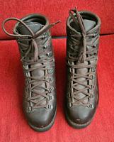 Bergschuhe Nürnberg (Mittelfr) - Mitte Vorschau