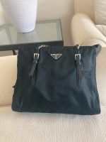 Original Prada Tasche Nordrhein-Westfalen - Gütersloh Vorschau