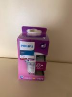 Philips LED 65W, Neu Nordrhein-Westfalen - Siegen Vorschau