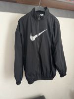 Jacke Nike / Windbreaker Nike / Sportjacke / Trainingsjacke Hessen - Calden Vorschau