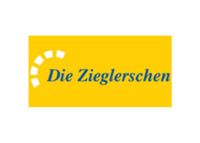 Altenpflegehelfer im stationären Dienst (m/w/d) Baden-Württemberg - Esslingen Vorschau