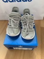 Adidas Kinder Schuhe U PATH Gr.21 Top Nordrhein-Westfalen - Gronau (Westfalen) Vorschau