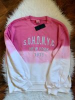 Soho New York - Sweatshirt Gr. XL *Neu* Nordrhein-Westfalen - Ibbenbüren Vorschau