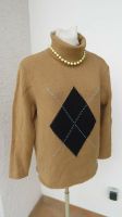 APANAGE -by Escada Pulli.Pullover.L 40.42 Top Zustand Baden-Württemberg - Ludwigsburg Vorschau